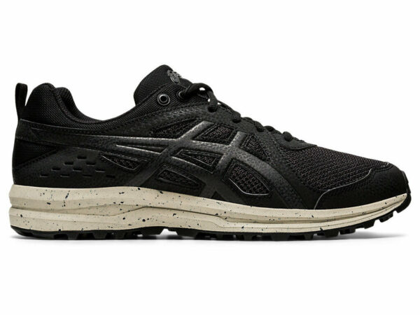 asics torrance trail